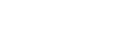 JAXZEN Wellness